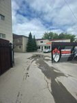 Ip Monakhov A. A. (ulitsa Toraygyrova, 68), office equipment service and repair