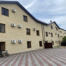 Фото Антипов