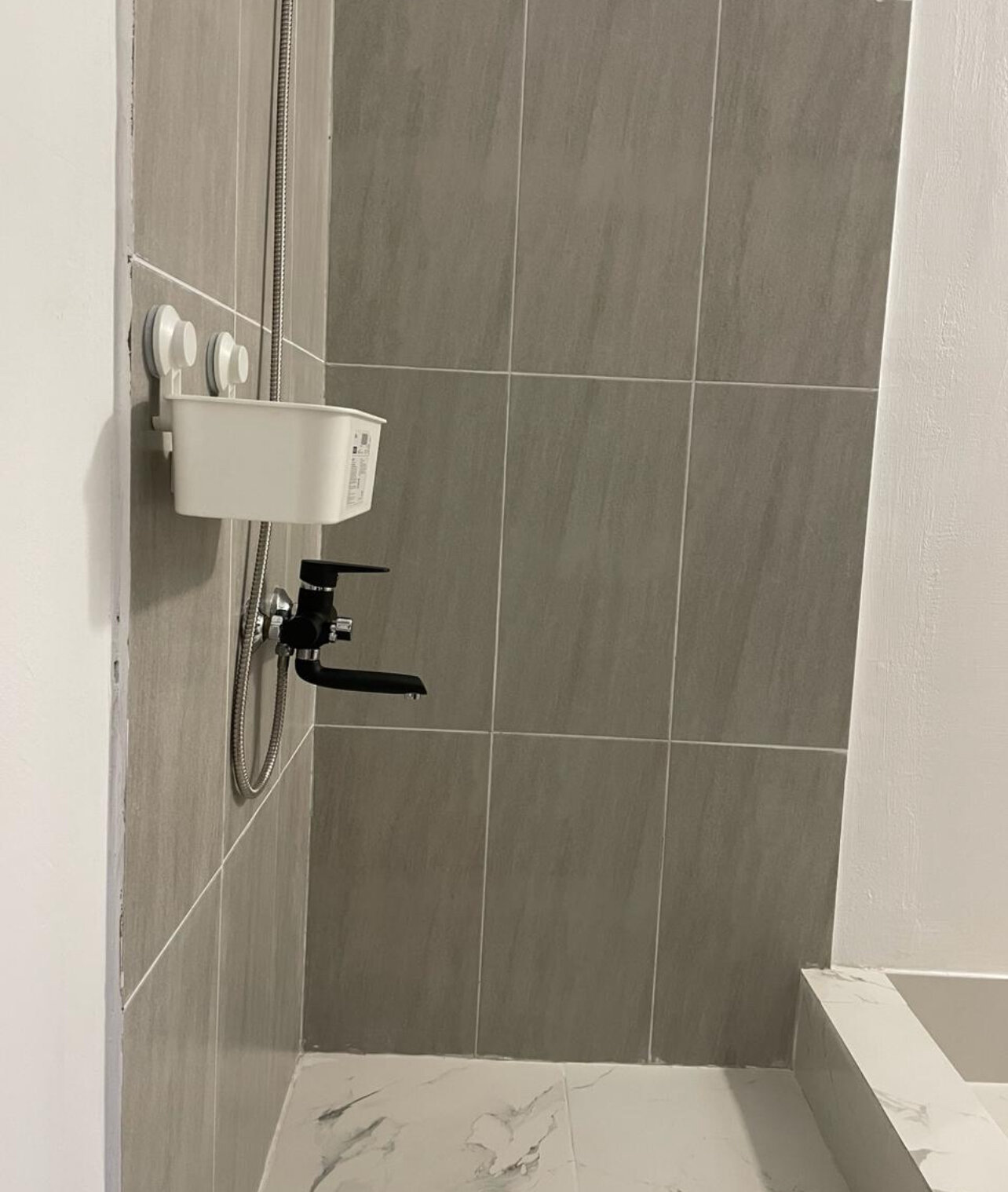 Фото Отель Villa Maria