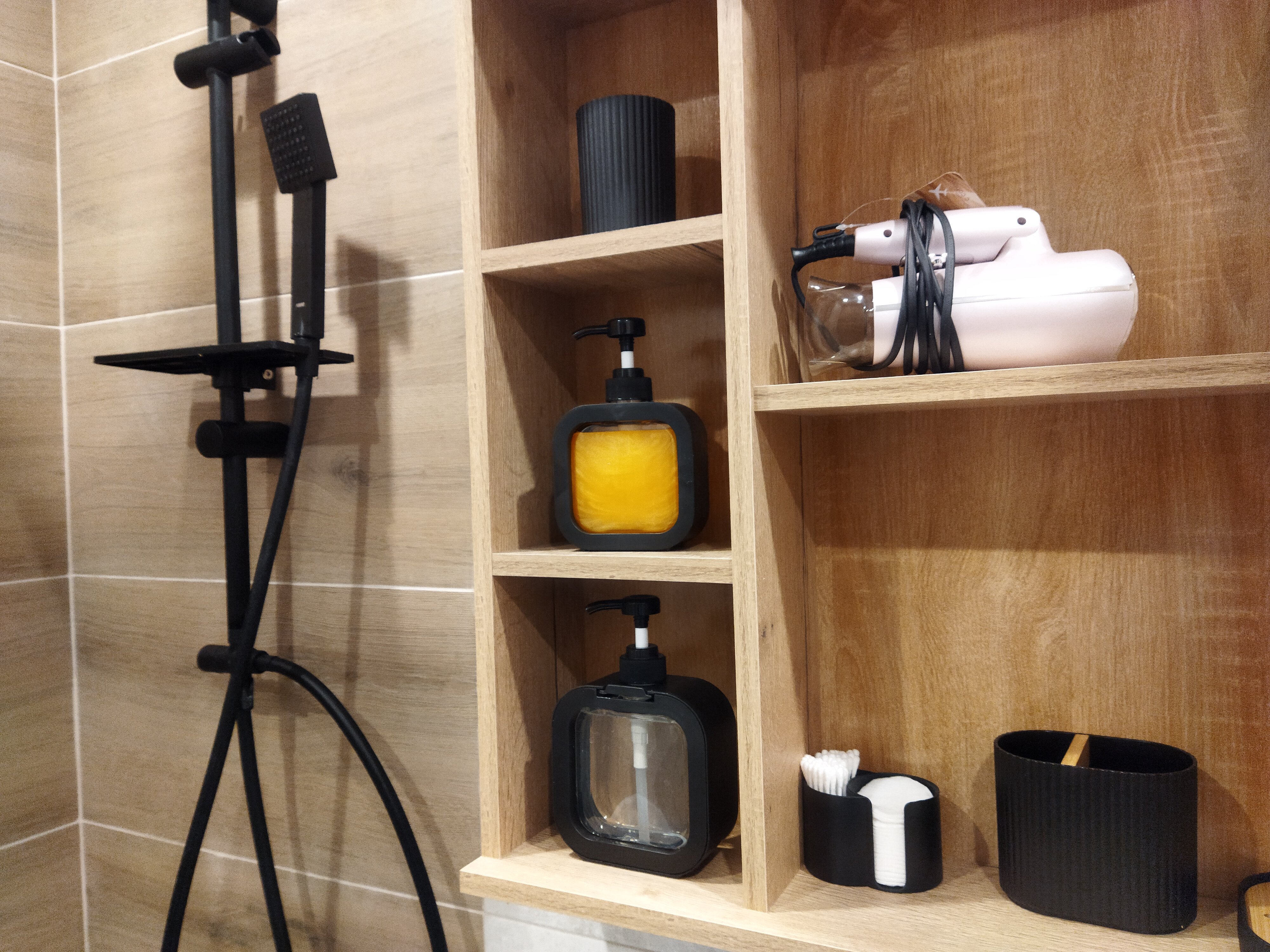 Фото Стоп. Снято!