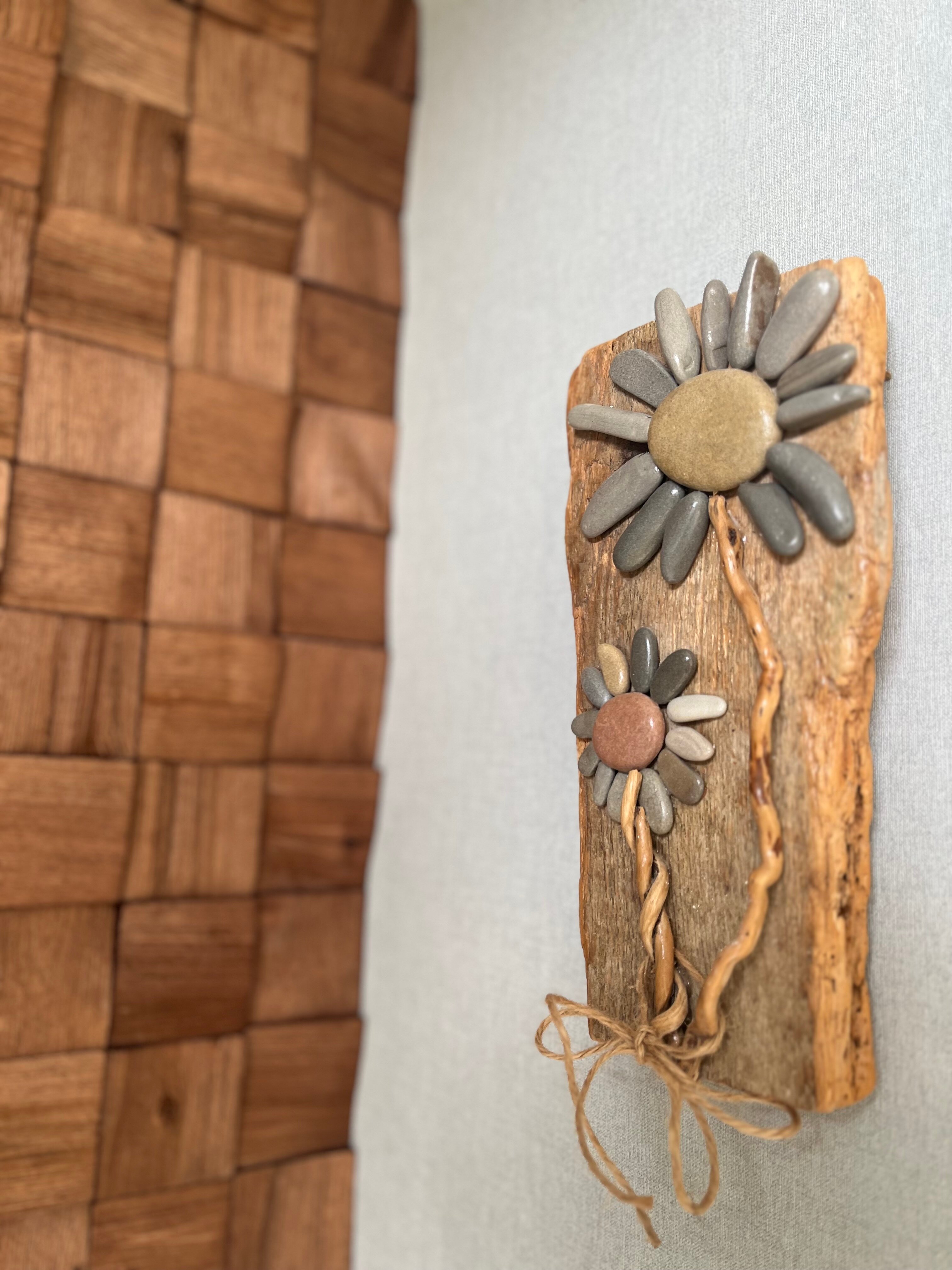 Фото Холидэй Хаус