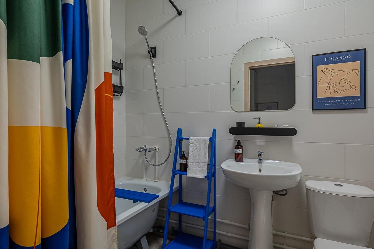 Фото Новый Свет