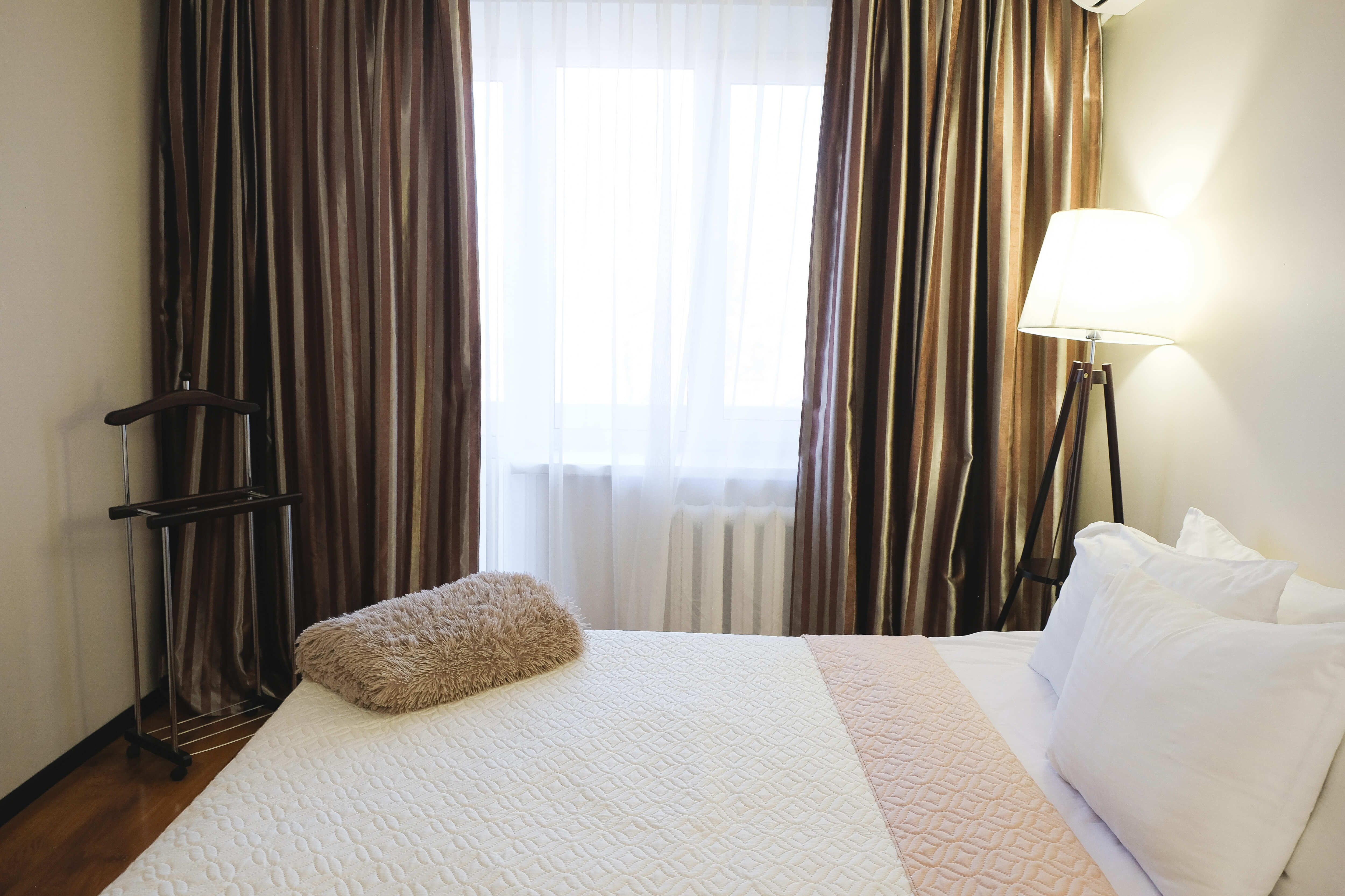 Фото Райтекс