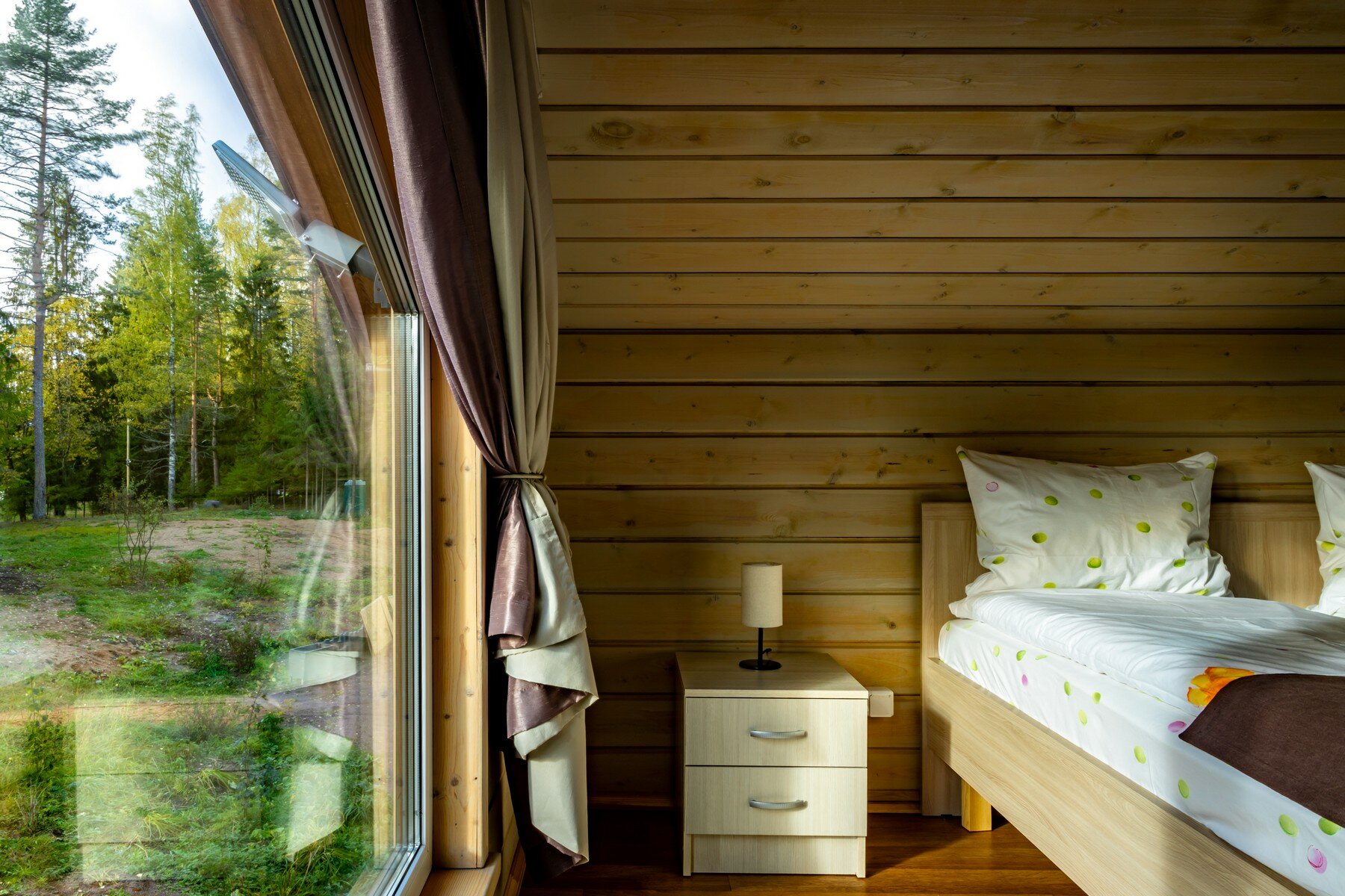 Фото Лавалла Хутор