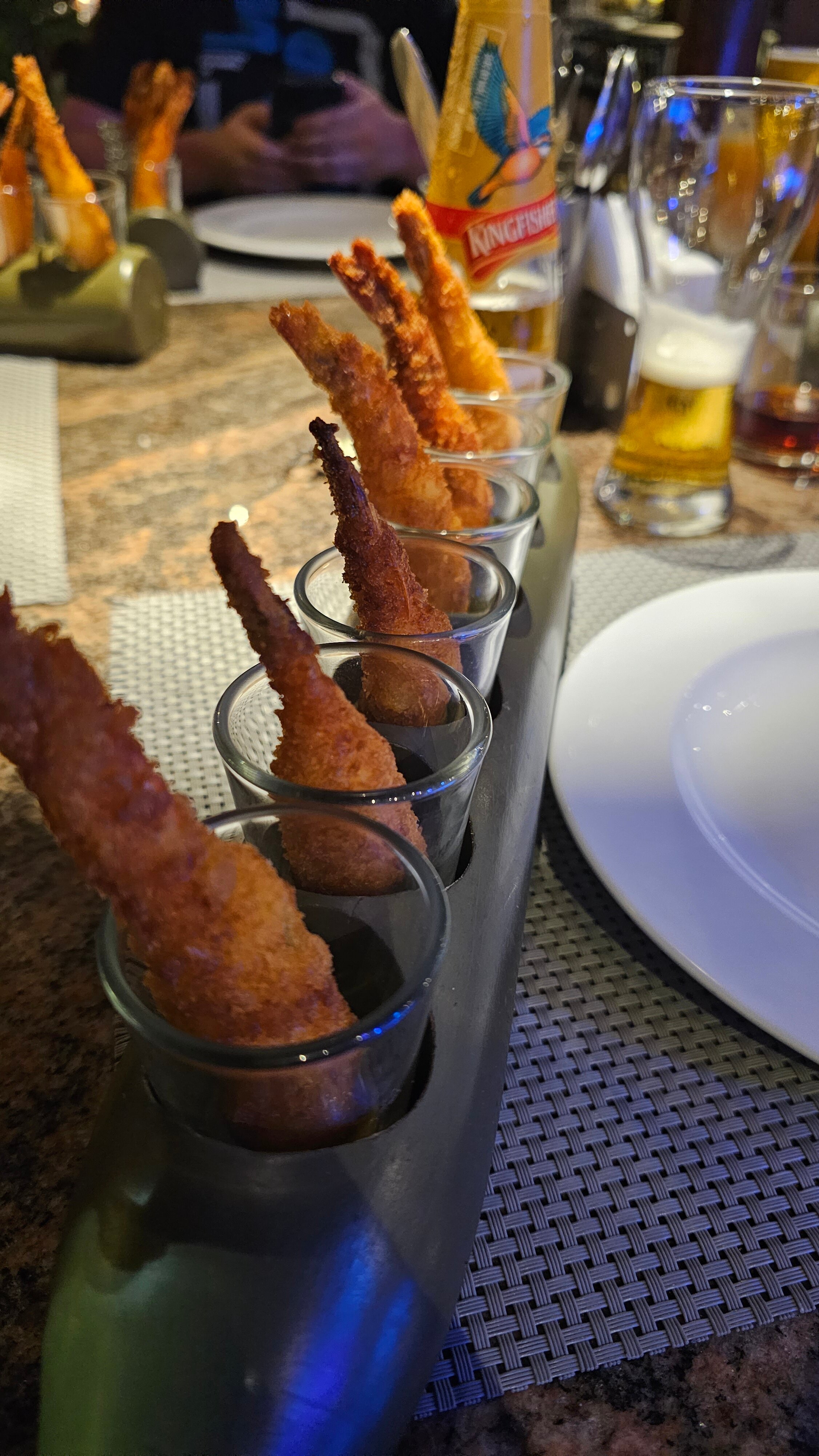 Фото Casa De Cris