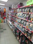 Зоорай (ulitsa Sverdlova, 90), tienda de animales