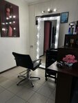 Твоя элегантность (Valgagradskaja Street, 1к2), beauty salon