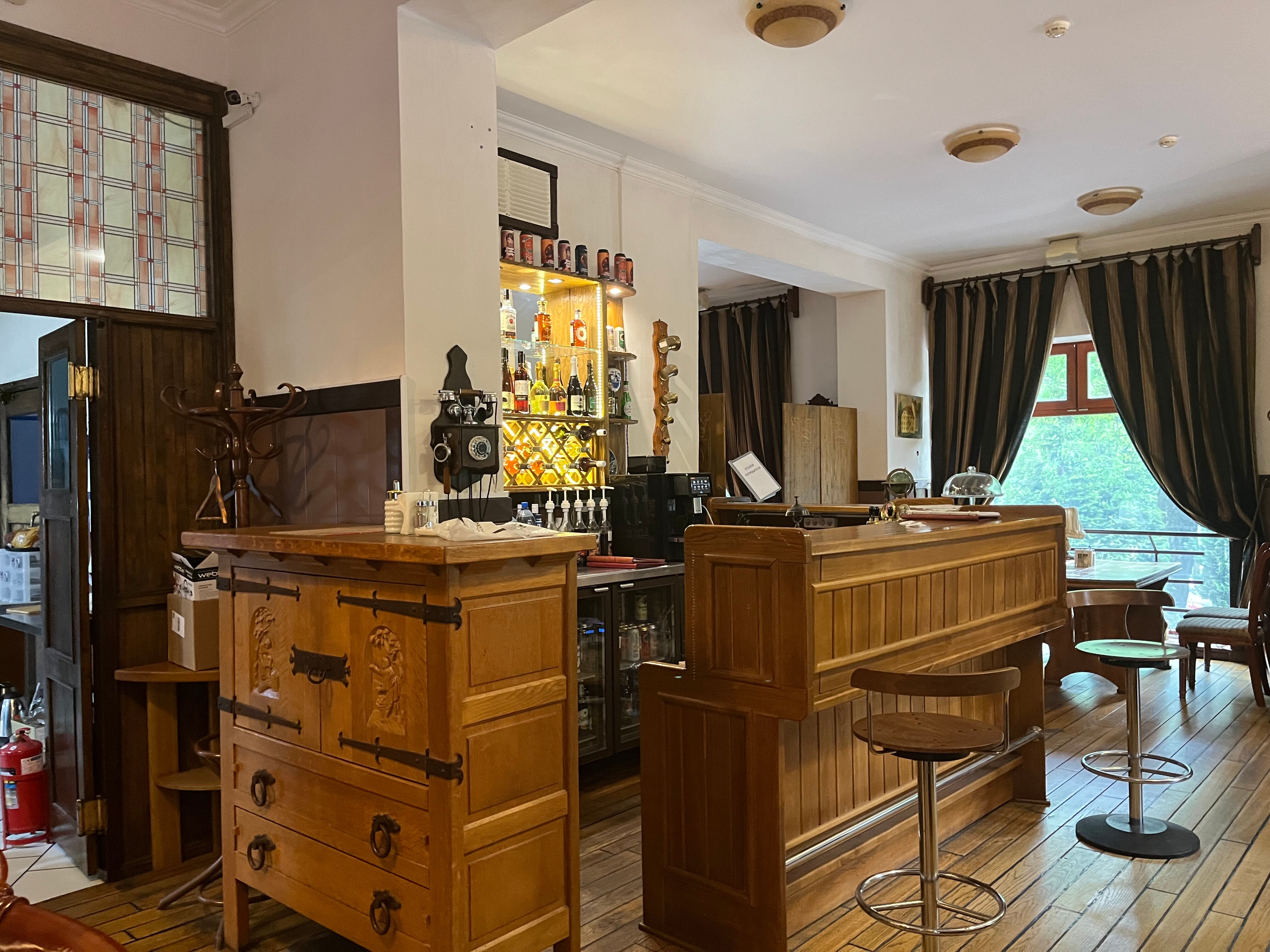 Фото Пруссия