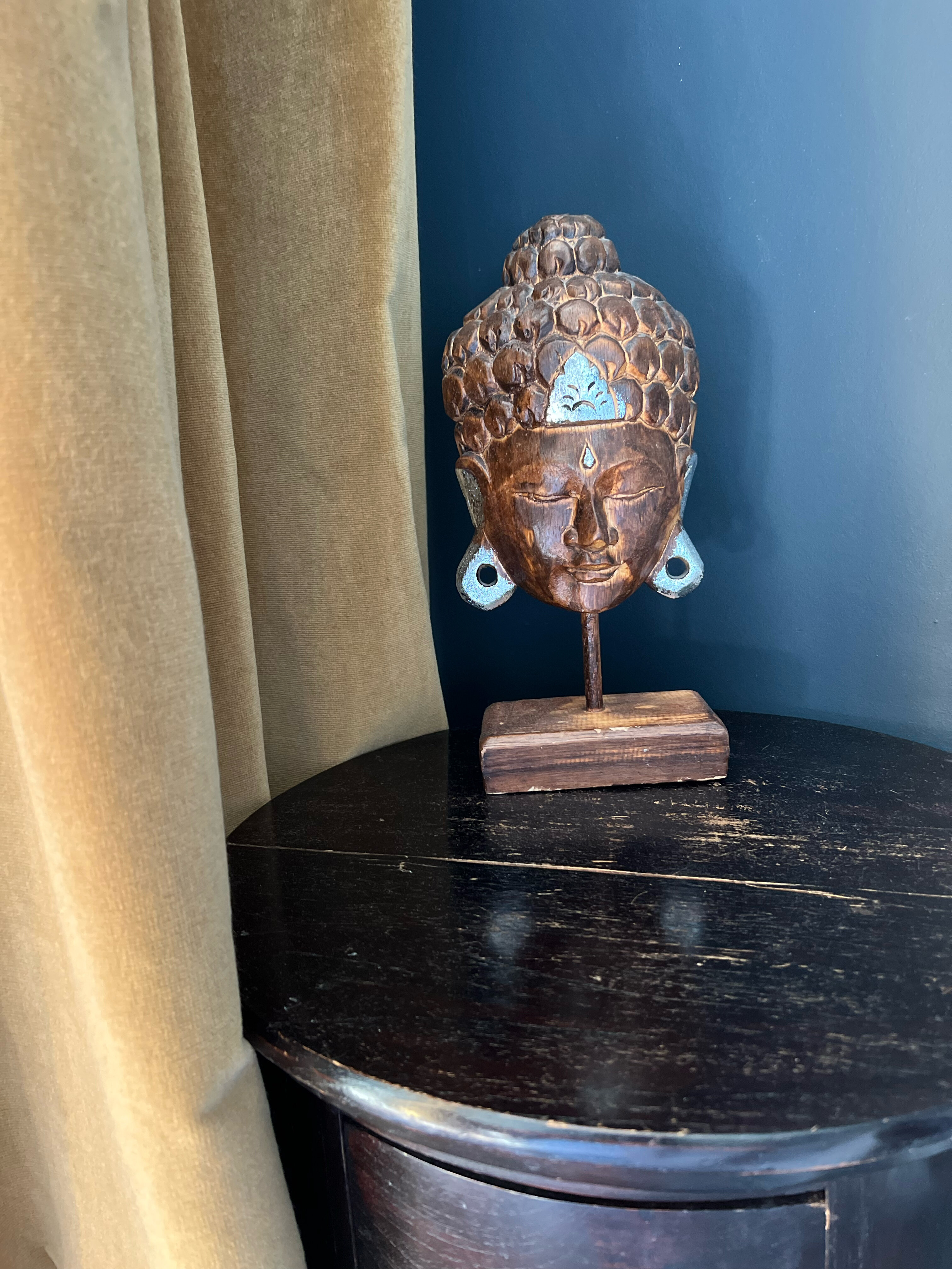 Фото Sky Petersburg Apartments