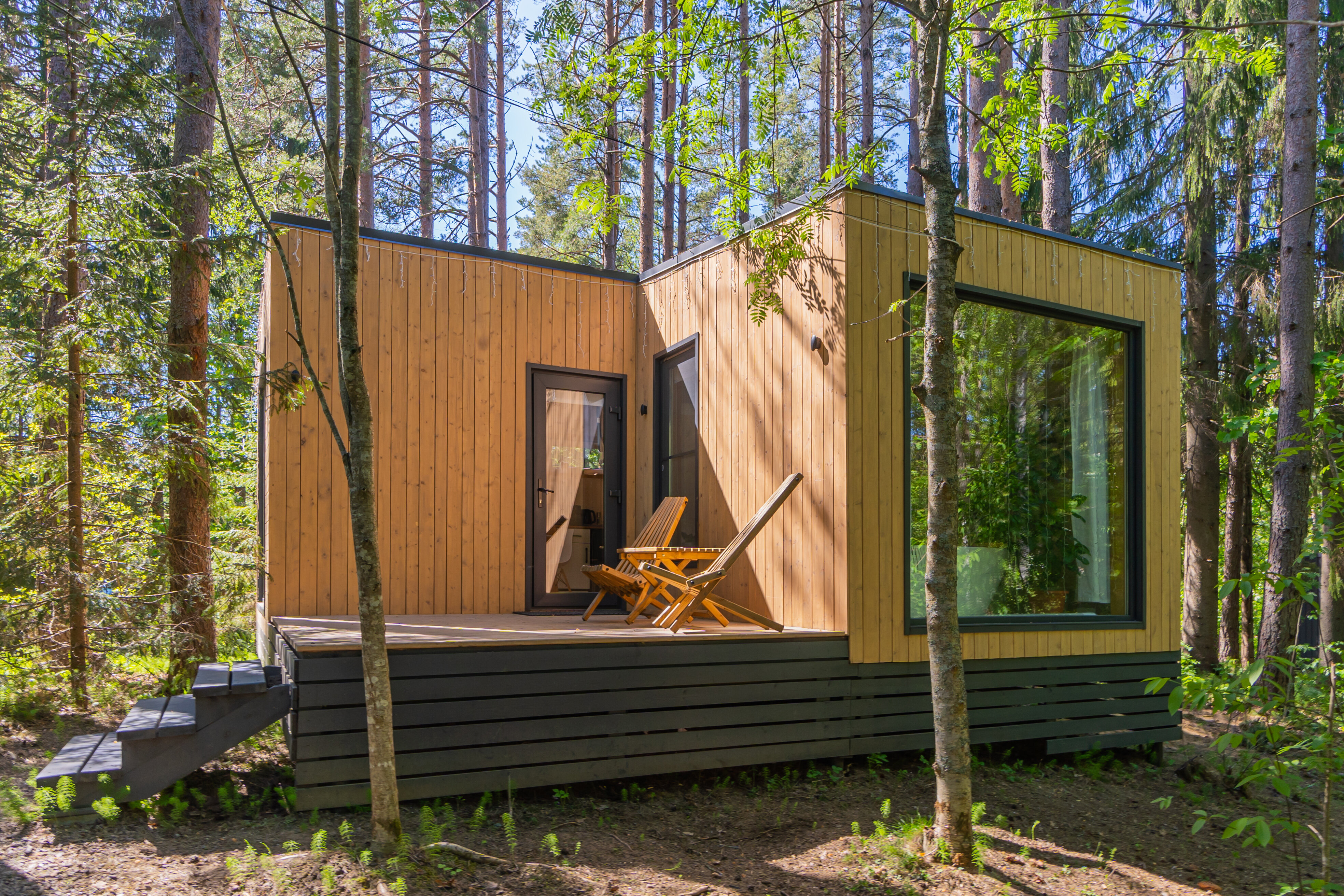 Фото 176623503752