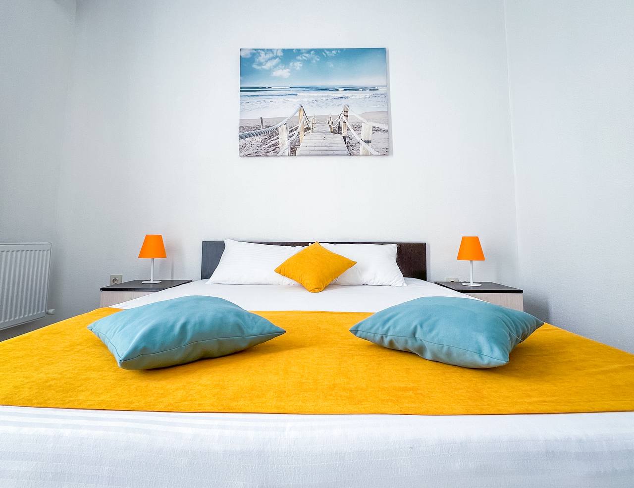 Фото Дэлани