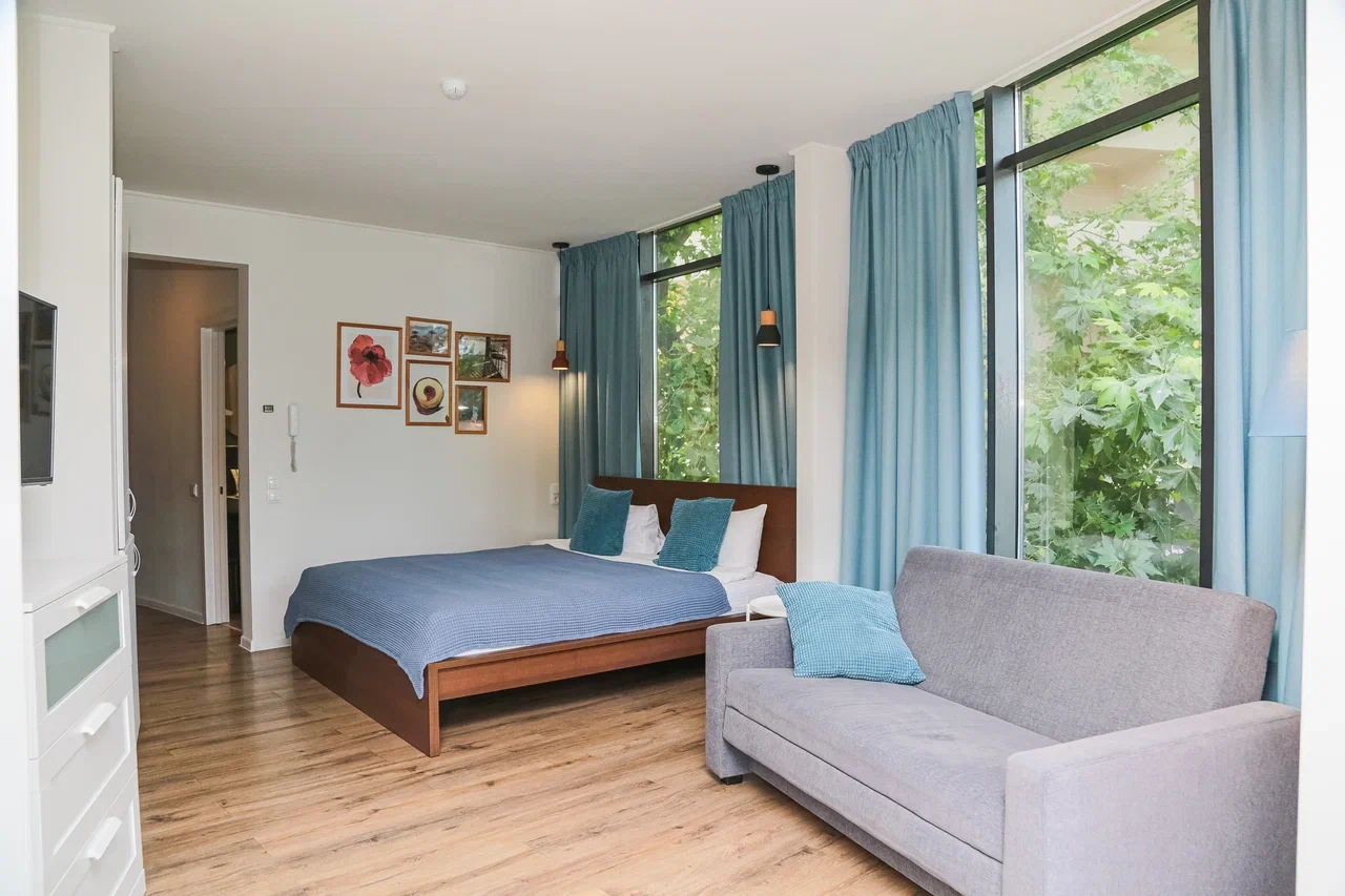 Фото Пряности и Страсти