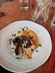 Лилоко (City of Kazan, Alekseya Kozina Street, 9), restaurant