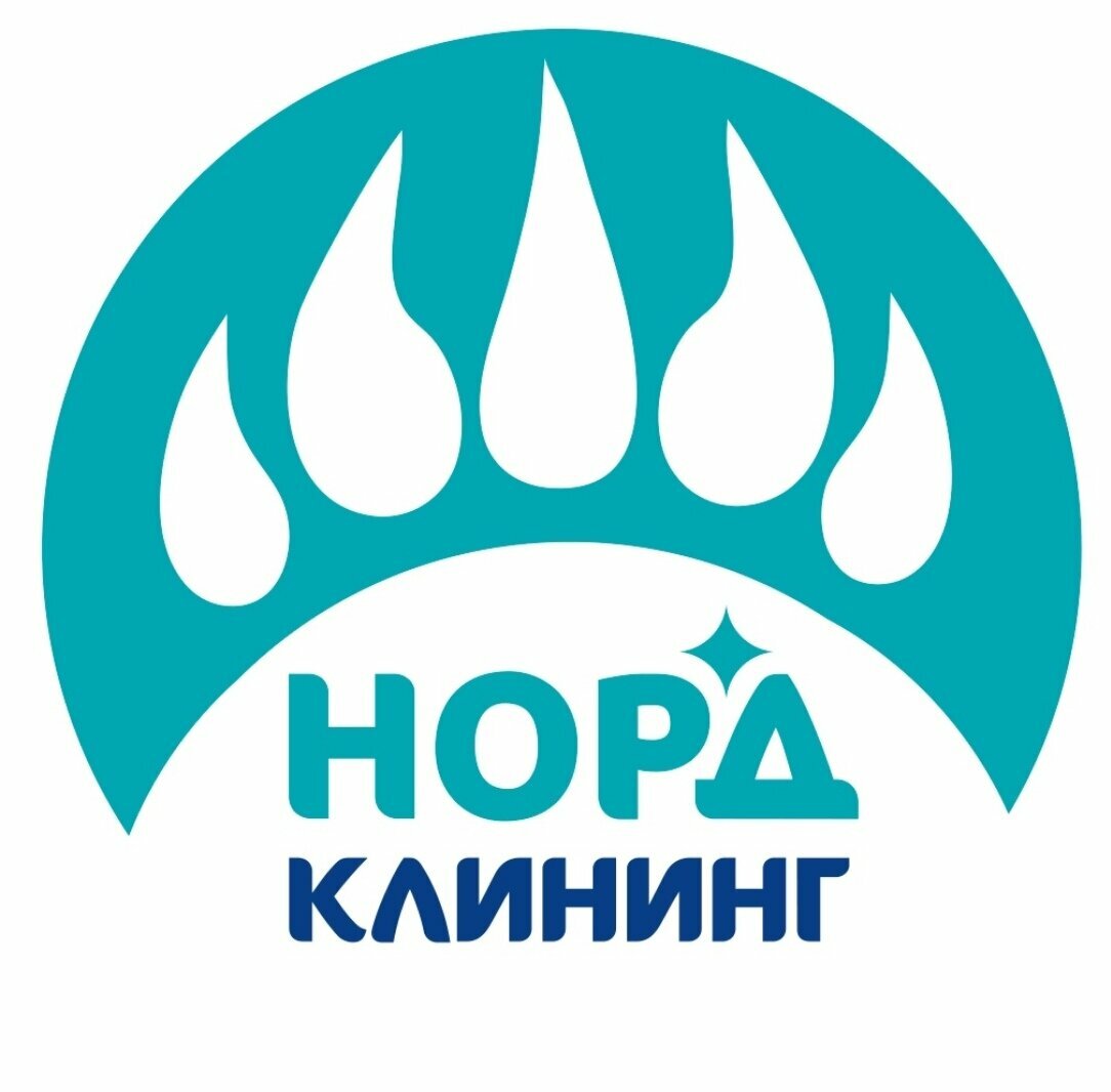 Про-Партнер