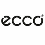 Ecco (Niamiga Street, 5), shoe store
