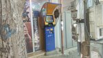 Pay box (Vardisubanis Street, 6A), payment terminal