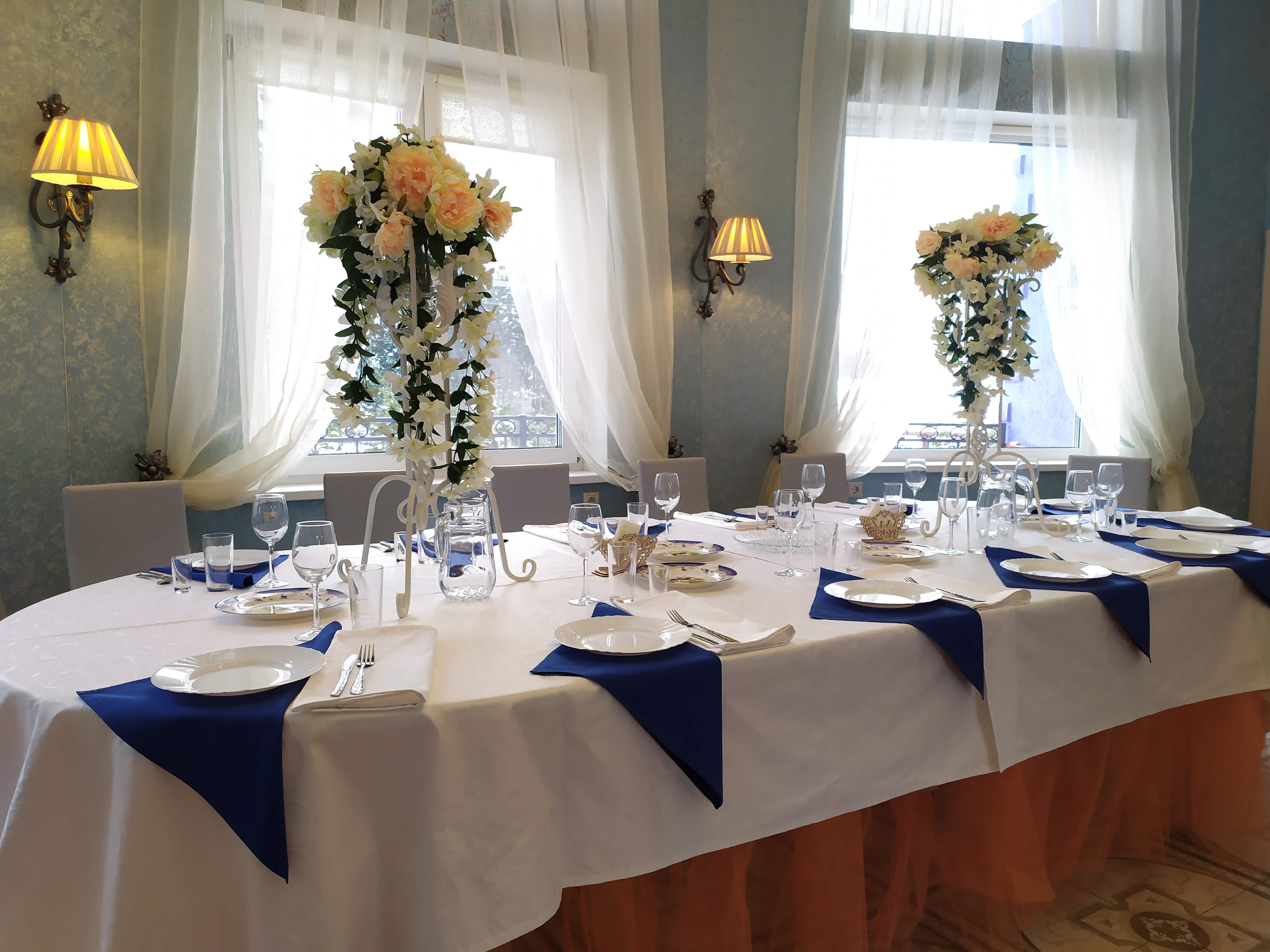 Фото Дивное СамоцветЬе