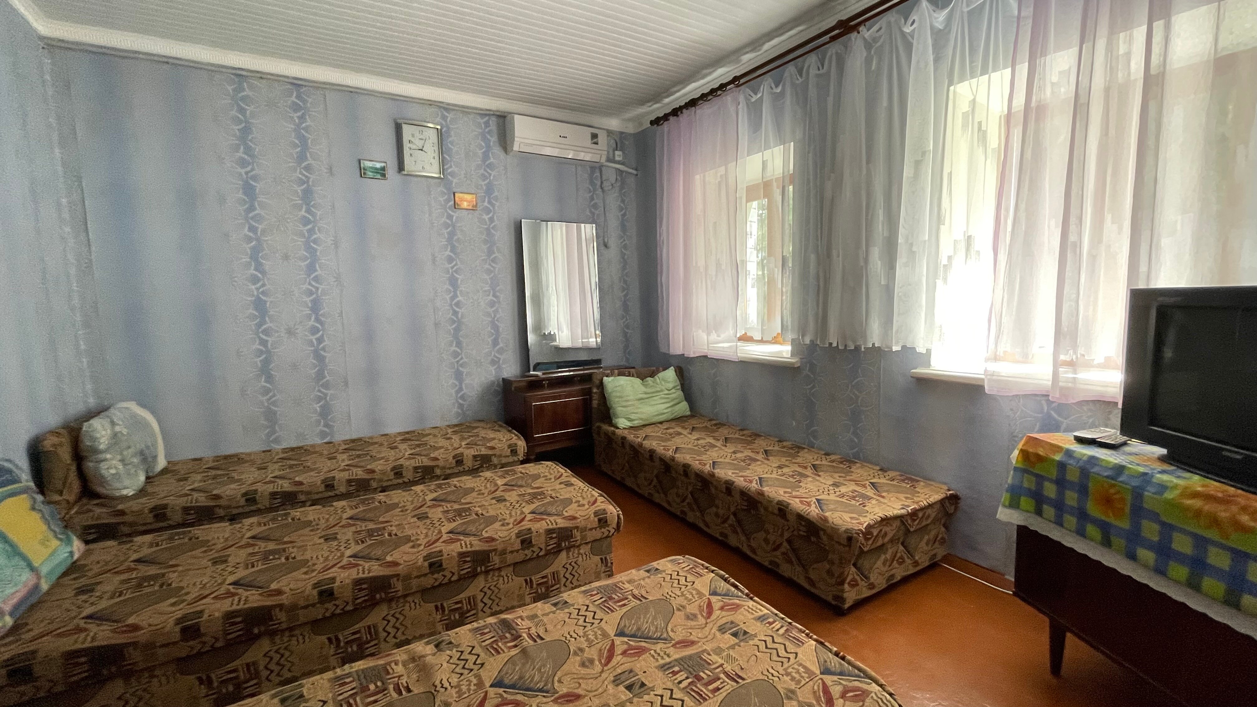 Фото КристОля