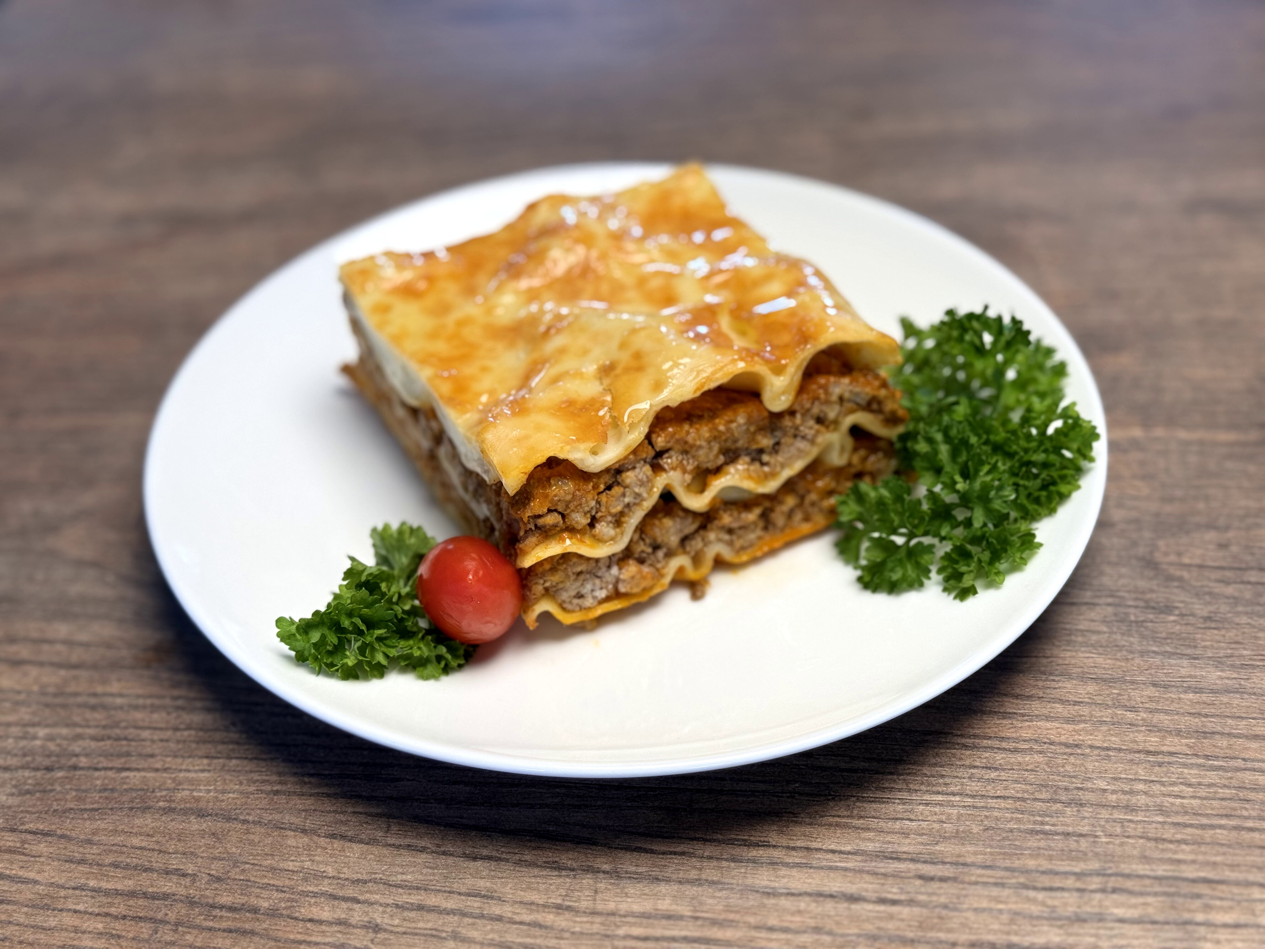 Фото Неолит Парк Горького