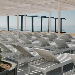 Фото Luciano Hotel & SPA Sochi