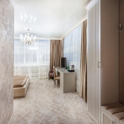 Фото Акрополь