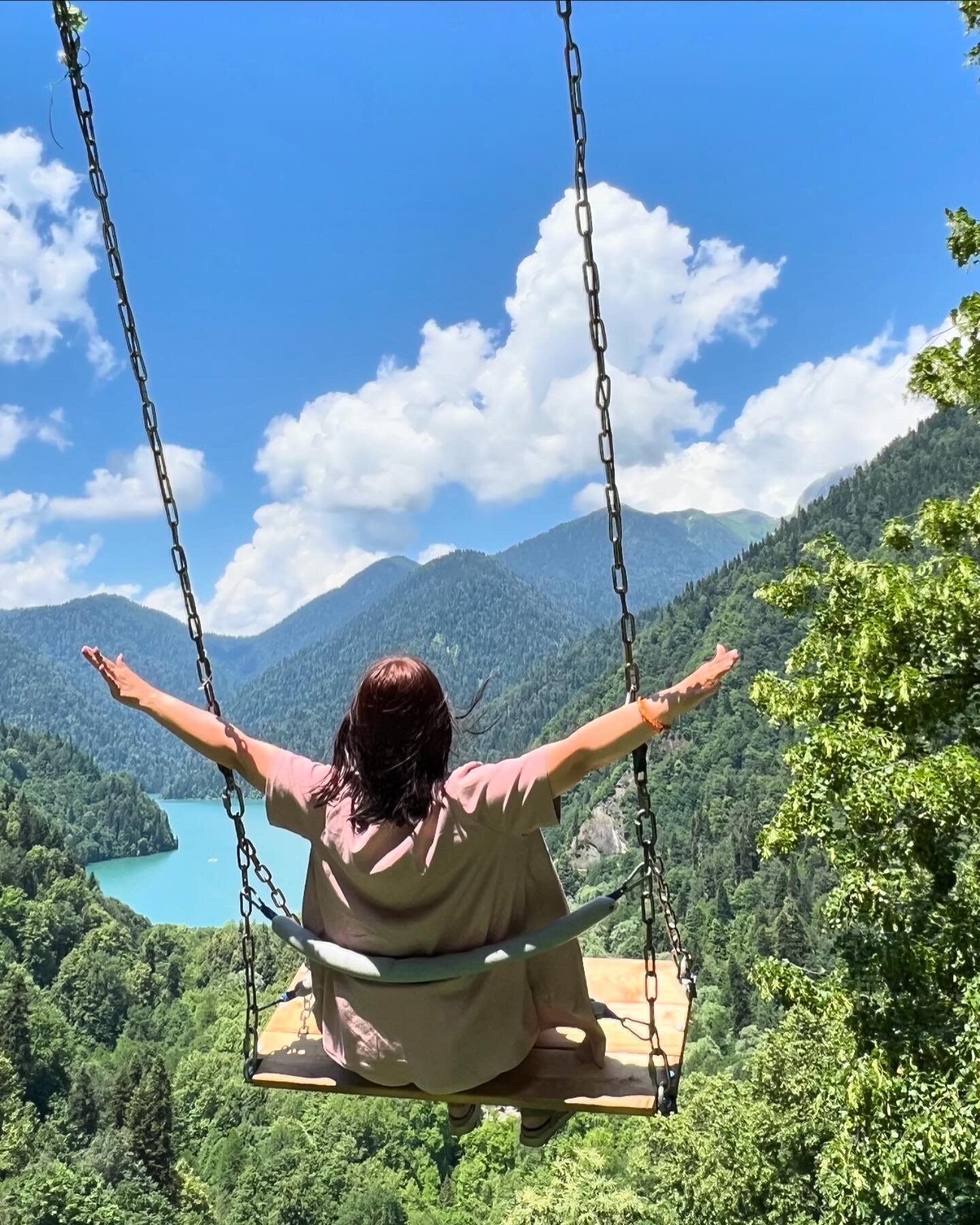 Фото Сан-Марина