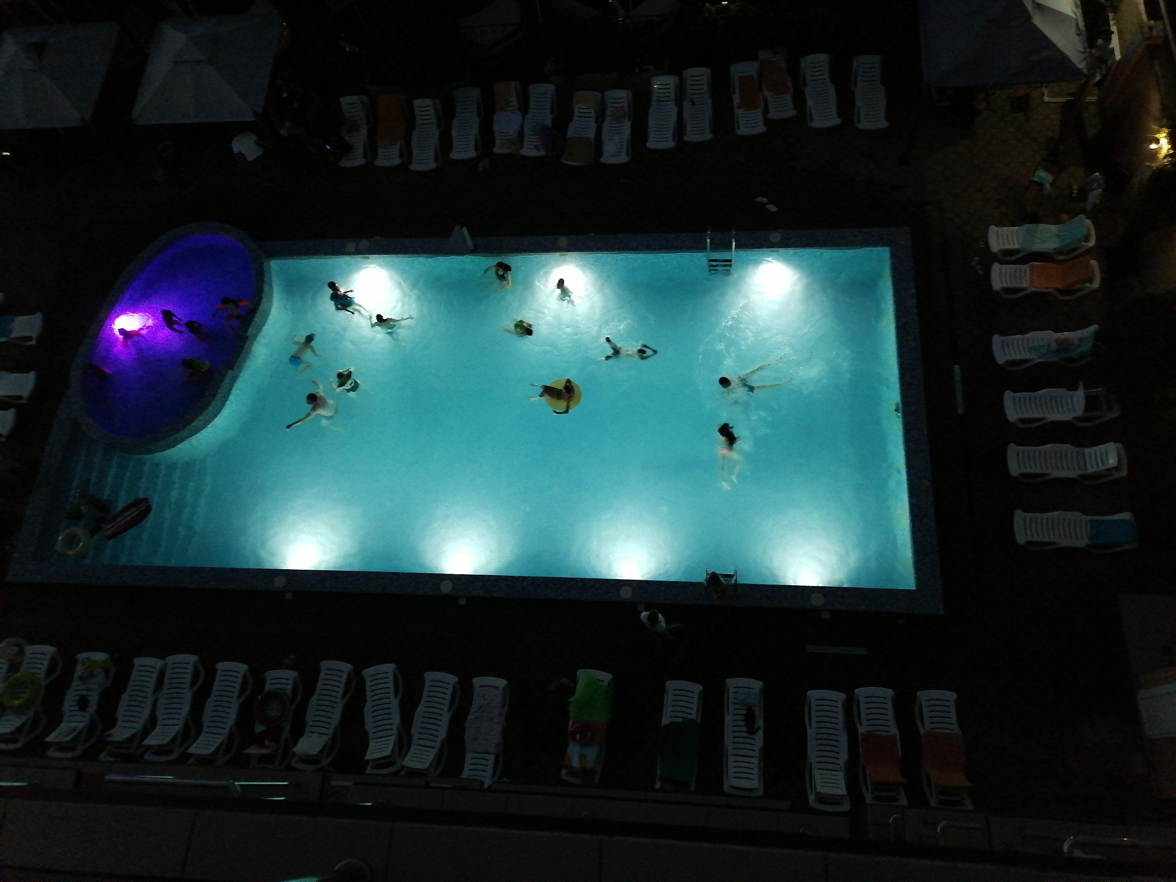 Фото Гала-Пальмира