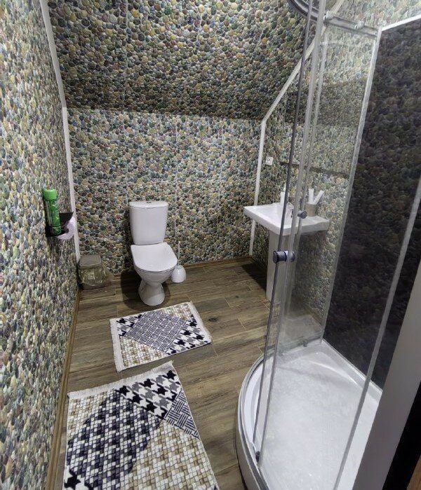 Фото Красная Роза