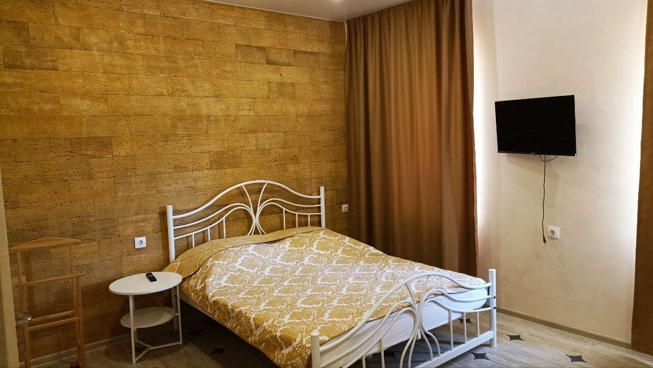 Фото Красная горка