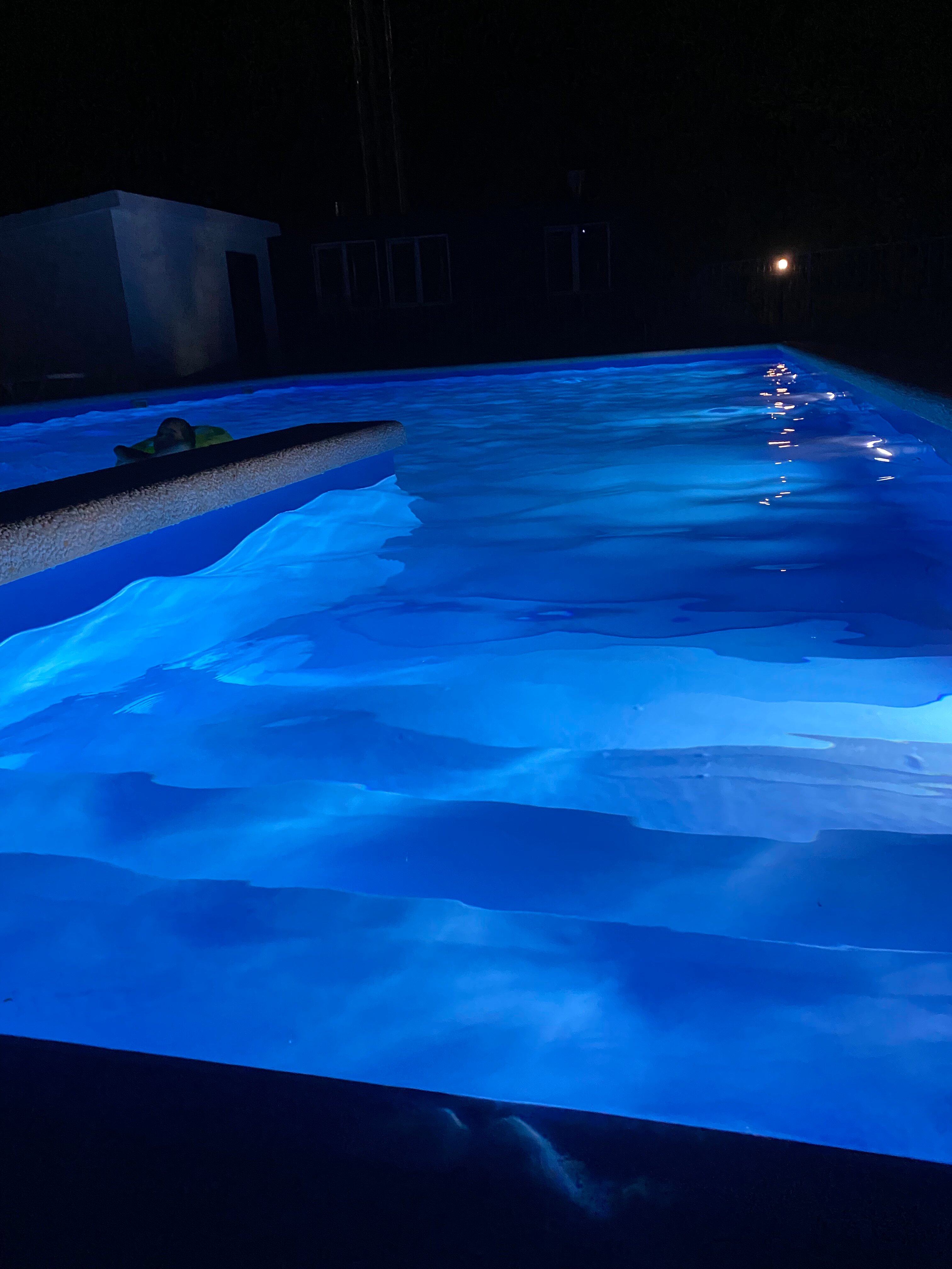 Фото Апартаменты с бассейном