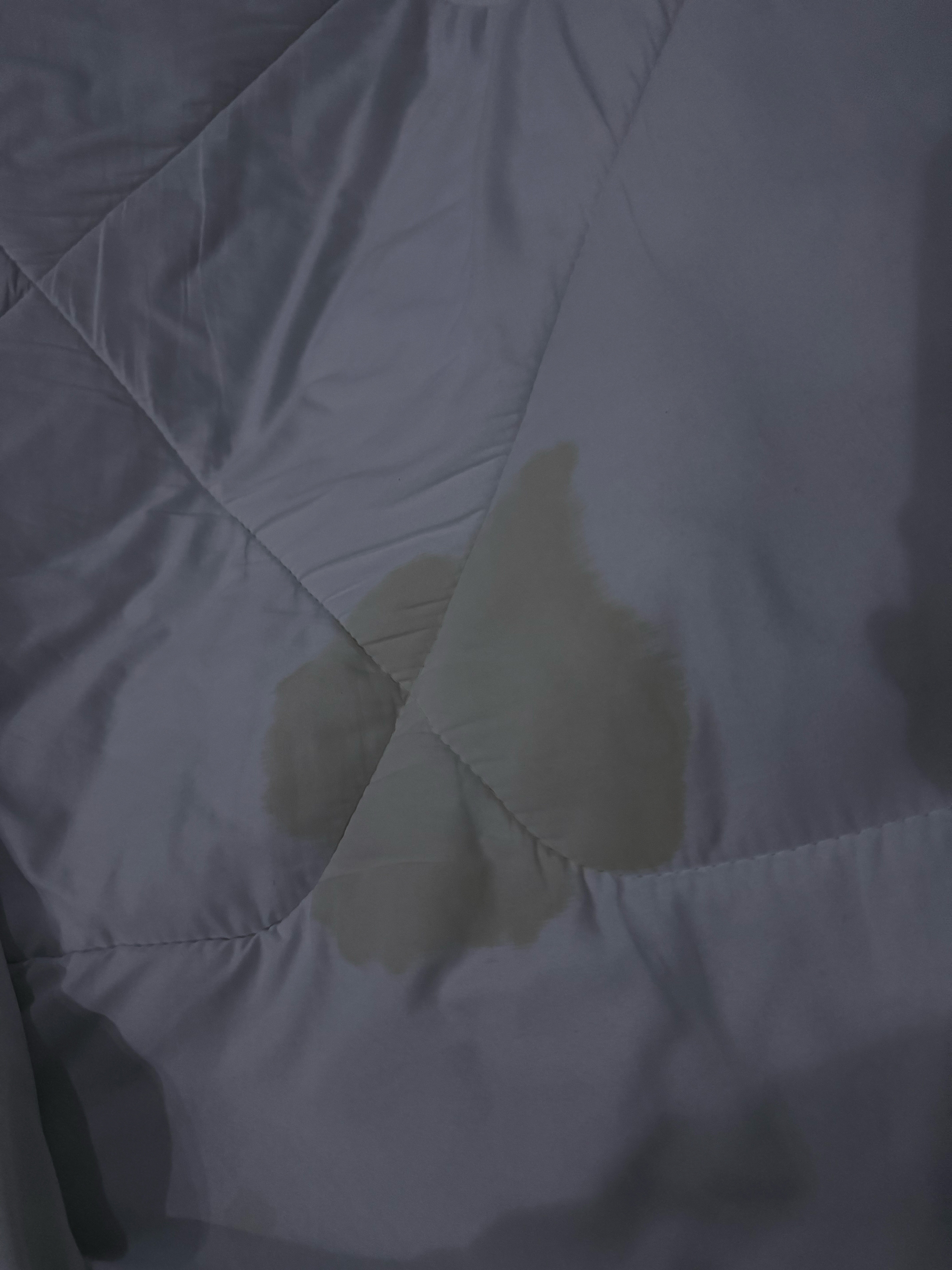 Фото Mariana Trench Hotel & SPA