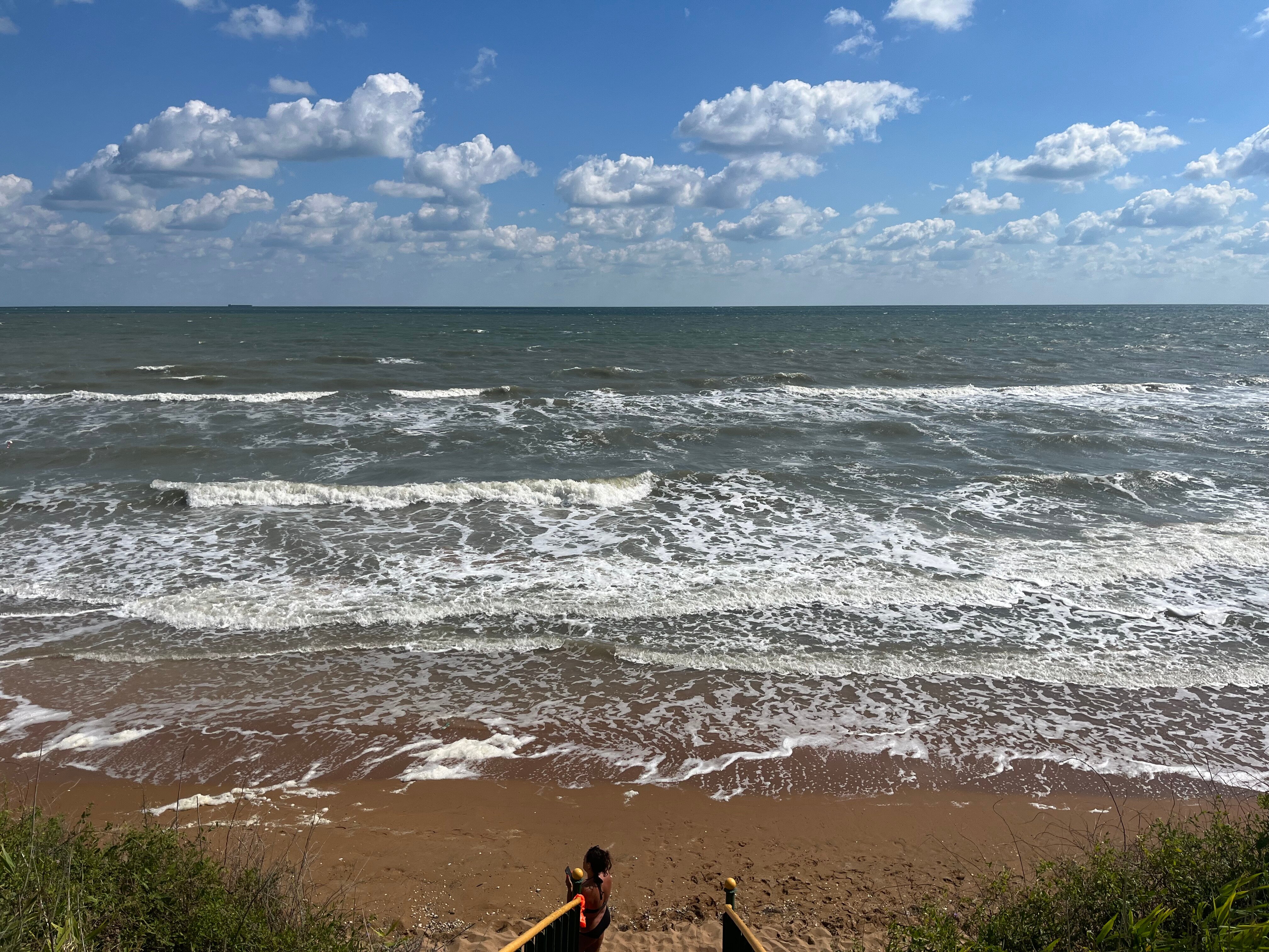 Фото Уютный Коттедж