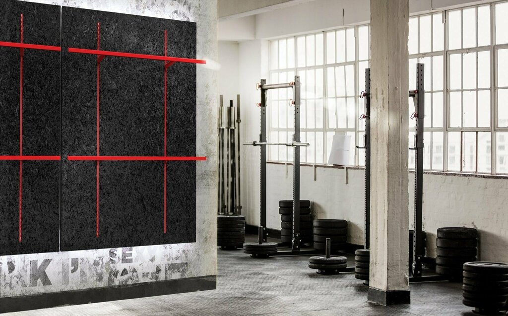 Design studio Xite International General Trading, Dubai, photo