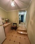 Гостевой дом (Заречная улица, 2) ، بيت الضيافة