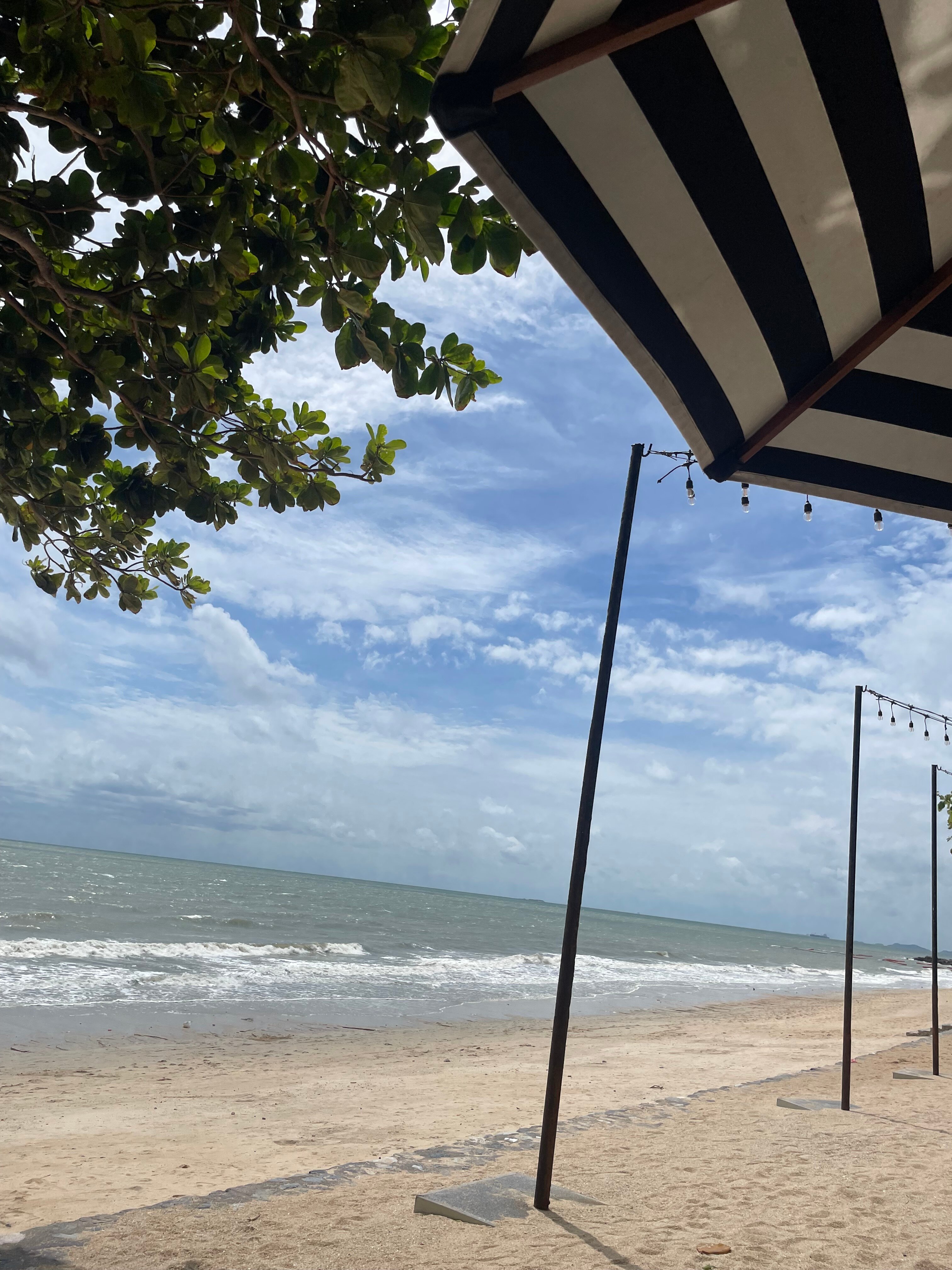 Фото Manhattan Pattaya Hotel