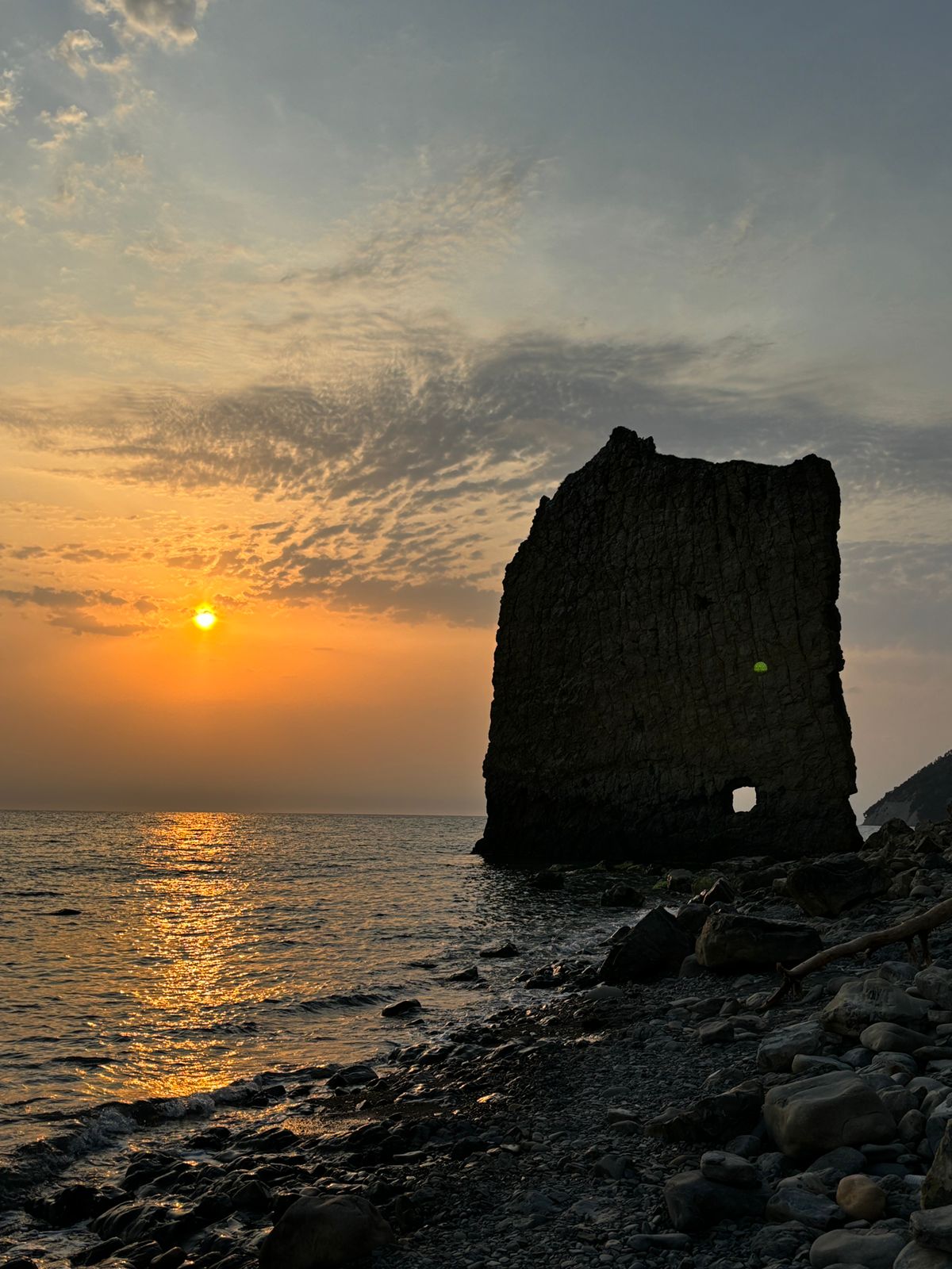 Фото Лимон&Мята