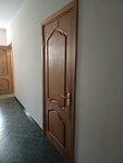 Сигма-А (mikrorayon Matmasy, Prazhskaya Street, 19) ، أنظمة الأمن وأجهزة الإنذار