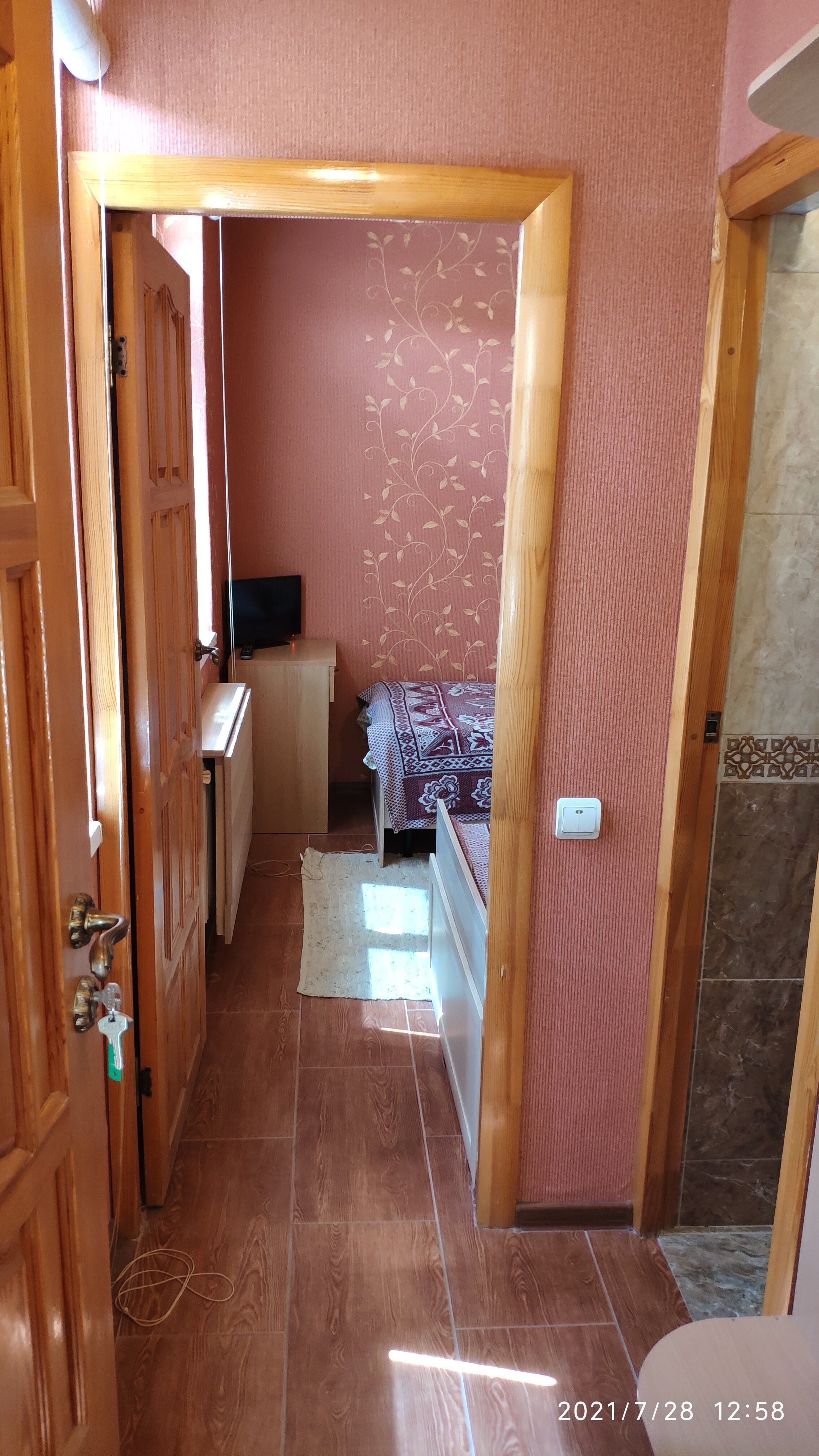 Фото Казачий Двор