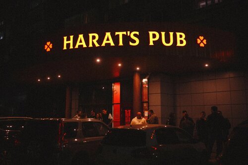 Жетілген майлы секс бейнелері