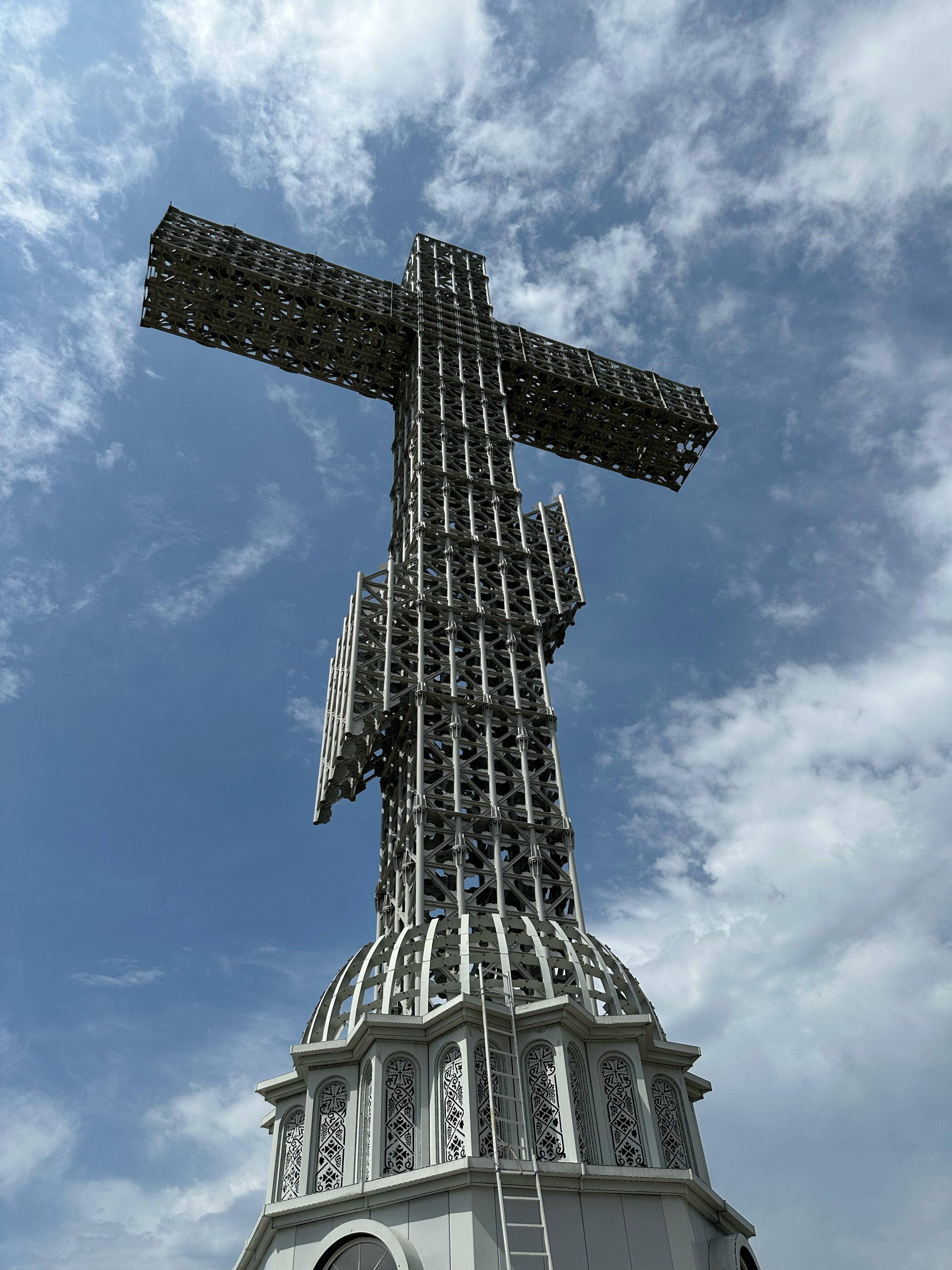 Фото Красная Талка