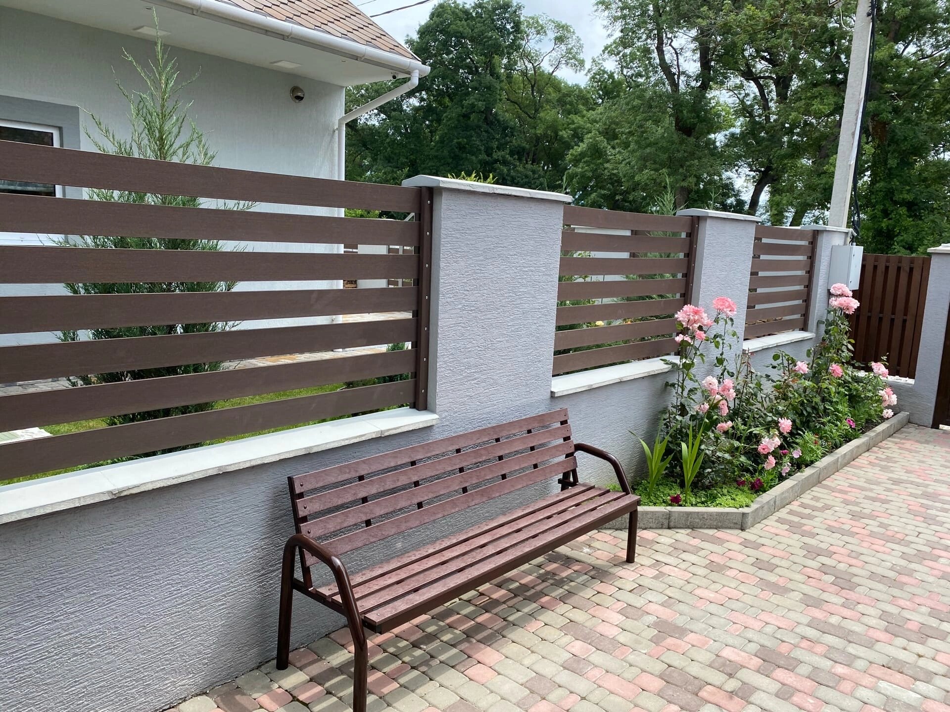 Фото Пляжный