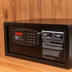 Фото Grand Stella