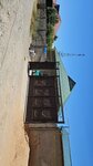 Scrap Metal Purchase (Shymkent, Ақтолқын көшесі) ، شراء الخردة المعدنية