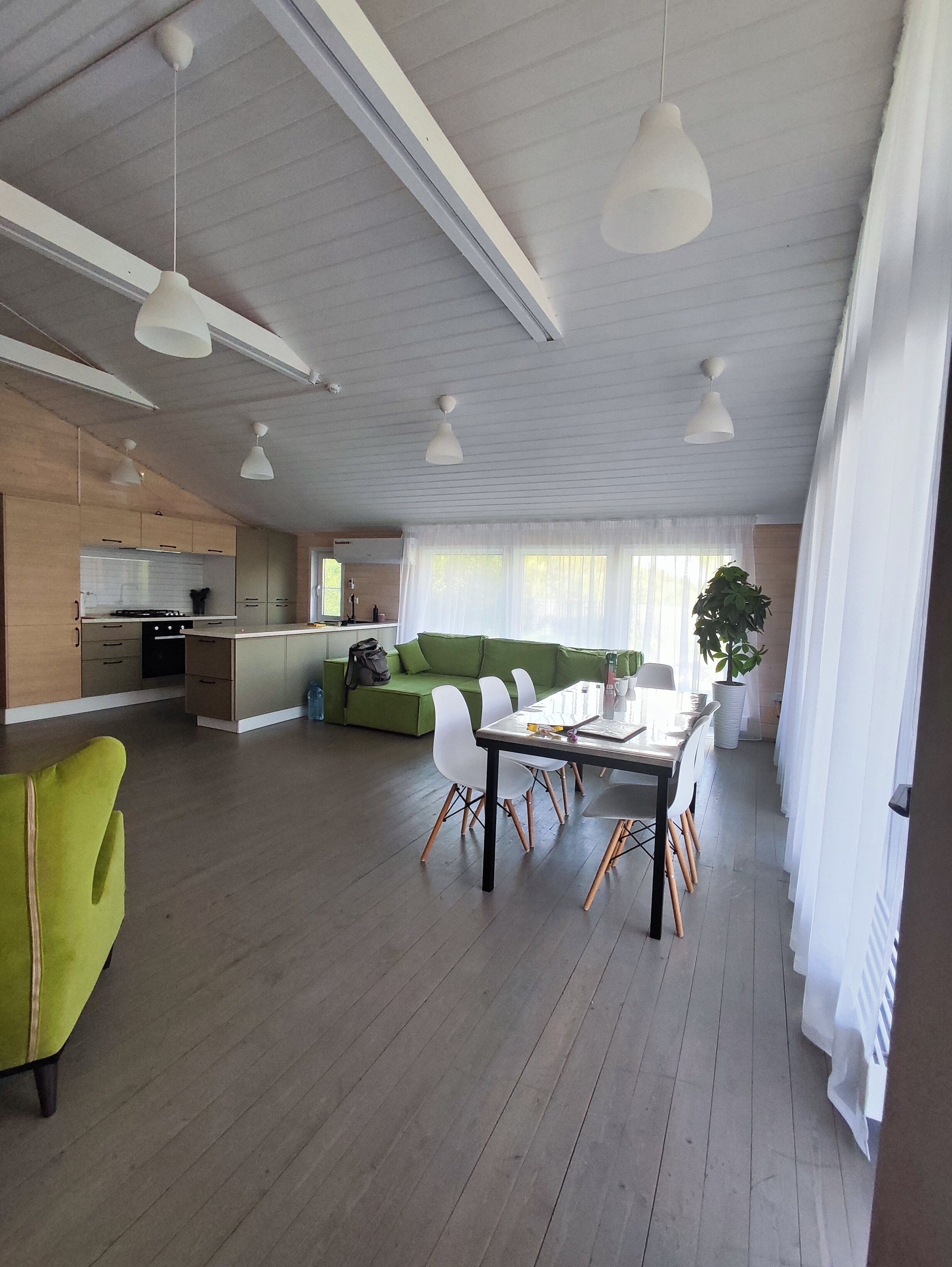 Фото Никитское подворье