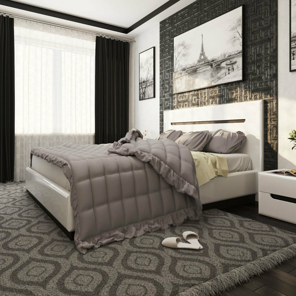 Furniture store Артекс Мебельные решения, Kurgan, photo