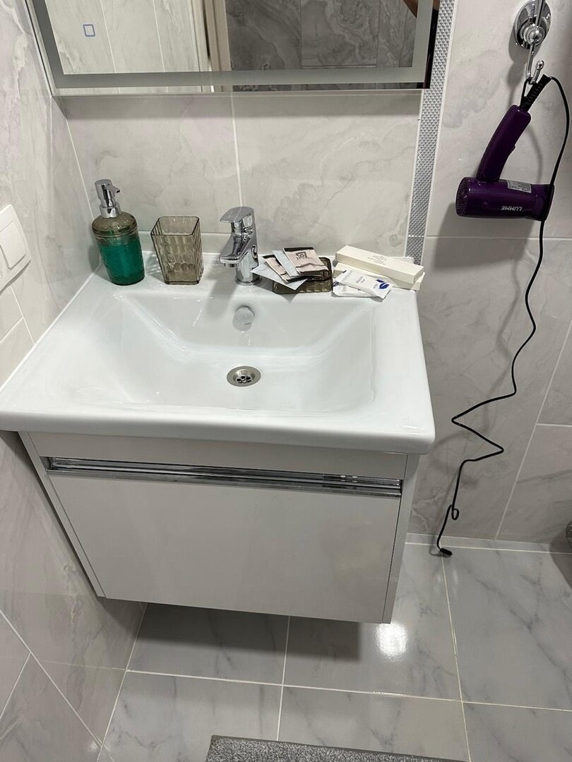 Фото Дача на Морской