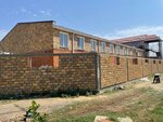 Ракушечник Крымский (улица Крупской, 9), building materials wholesale