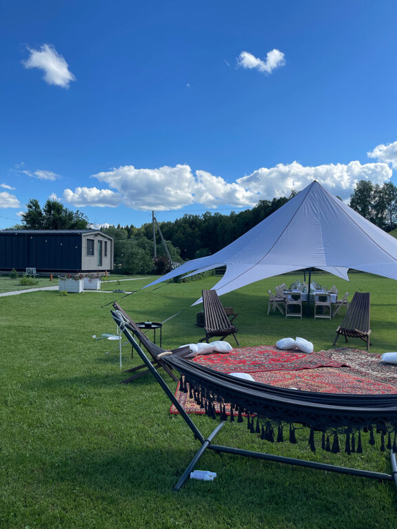 Фото Романовское Подворье