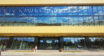 Мöбельбург (Budyonnogo Avenue, 27к1), furniture store