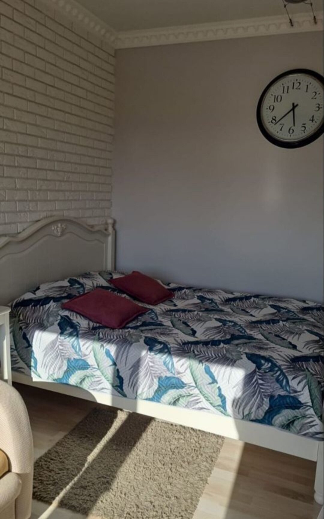 Фото На Сибирякова 7